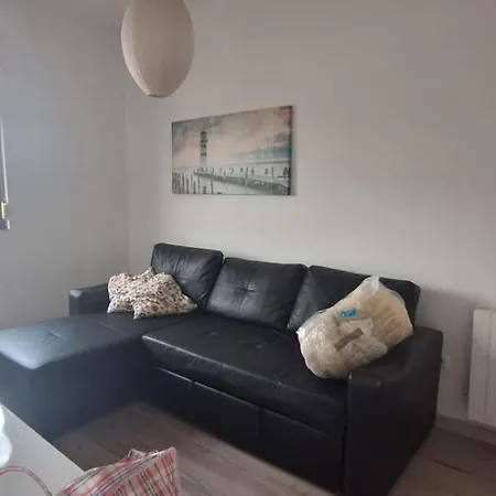 Homestay szállás Centre Porto *